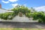 26 Wharf Road, Ponsonby, Auckland - Carousel 1