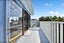 1/132 Mcleod Road, Te Atatu South, Auckland - Carousel 5