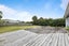 44 Pine Avenue, Henderson, Auckland - Carousel 9