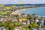 31A Ardern Avenue, Stanmore Bay, Whangaparaoa - Carousel 3
