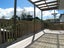 40 Watea Road, Torbay, Auckland - Carousel 14