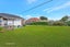 152 Carruth Road, Papatoetoe, Auckland - Carousel 13