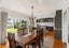294 Clevedon Kawakawa Road, CLEVEDON, PAPAKURA - Carousel 7