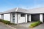 29B Clarence Street South, Addington, Christchurch - Carousel 4
