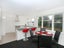 1 Wilson Crescent, Highbury, Palmerston North - Carousel 8