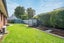 1 Gimson Street, Solway, Masterton - Carousel 19