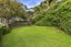 117 Duncan Terrace, Kilbirnie, Wellington - Carousel 16