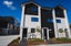 21/200 Carrington Road, Mount Albert, Auckland - Carousel 14