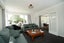 56 Collingwood Street, Hokowhitu, Palmerston North - Carousel 6