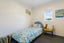 1/35 Rangatira Road, Beach Haven, Auckland - Carousel 14