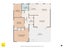 87A Archibald Road, Kelston, Auckland - Carousel 12