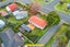 34 Finlayson Avenue, Clendon Park, Auckland - Carousel 9