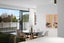 1/2 Manning Street, Hamilton Central, Hamilton - Carousel 4