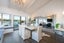35 Sylvan Park Avenue, Milford, Auckland - Carousel 7