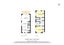 2A Milich Terrace, Te Atatū South, Auckland - Carousel 7