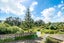 2/44 De Quincey Terrace, Highland Park, Auckland - Carousel 6