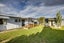 6 Burton Crescent, Flaxmere, Hastings - Carousel 14