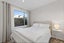 11/2 Warrant Officer Lane, Hobsonville, Auckland - Carousel 18