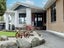 27 Coopers Road, Gladstone, Greymouth - Carousel 3