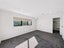 6D Christmas Road, Manurewa, Auckland - Carousel 13