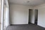 5/1 Glen Road, Browns Bay, Auckland - Carousel 10