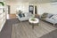 85A Oxford Street, Lansdowne, Masterton - Carousel 3