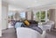 59 Kahurangi Drive, Rangatira Park, Taupo - Carousel 2