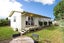 25A Insoll Avenue, Enderley, Hamilton - Carousel 5