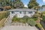 78 Marine Drive, Diamond Harbour, Lyttelton - Carousel 22