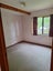 224 Keenan Road, Pyes Pa, Tauranga - Carousel 13