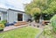 39 Kilburn Street, Bishopdale, Christchurch - Carousel 22