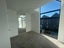 4/13 Donald Place, St Albans, Christchurch - Carousel 8