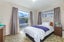 96 Russell Road, Huntly, Huntly - Carousel 15