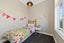 3 Hillary Place, Leamington, Cambridge - Carousel 10