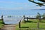 5C Puriri Avenue, Orewa, Orewa - Carousel 32