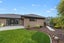 137 Wentworth Drive, Rototuna North, Hamilton - Carousel 21
