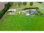 451 Timaru - Temuka Highway, LEVELS, TIMARU - Carousel 19