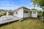 87 Eastern Terrace, Beckenham, Christchurch - Carousel 2