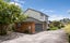 1/18 Mirabell Place, Golflands, Auckland - Carousel 16