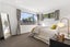 2/0 Athens Road, Onehunga, Auckland - Carousel 7