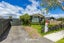 169 California Drive, Totara Park, Upper Hutt - Carousel 22