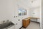 310 Paraite Road, Paraite, New Plymouth - Carousel 13