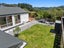 22 Otonga Heights, Maungaraki, Lower Hutt - Carousel 24