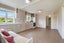 39 Nelson Road, Henderson - Carousel 3