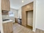 4/21 Buffon Street, Waltham, Christchurch - Carousel 2