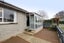 1/57 Jackson Street, Richmond, Invercargill - Carousel 1
