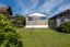 11 Baldwin Street, North East Valley, Dunedin - Carousel 12