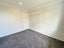 11 Fairbairn Close, Halswell, Christchurch - Carousel 14