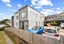 55E Redwood Drive, Massey, Auckland - Carousel 5