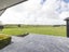 317A Mount Biggs Road, Halcombe, Halcombe - Carousel 19